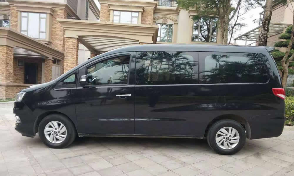 秀山专业遗体跨省运输，为您排忧解难